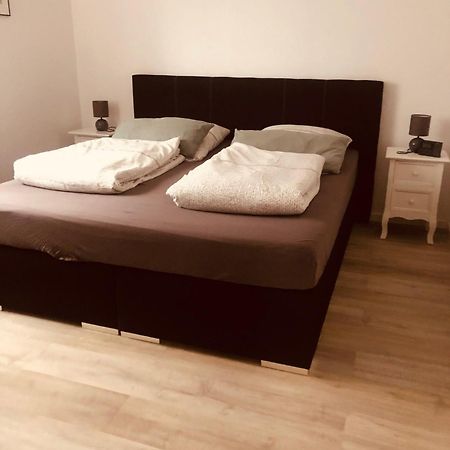 Schoene Auszeit Re14 Sögel المظهر الخارجي الصورة